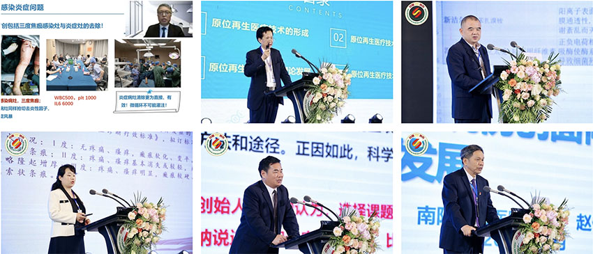 ����˹����ᡤ(�й�)����