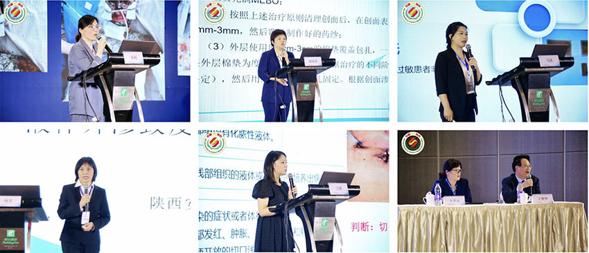 ����˹����ᡤ(�й�)����