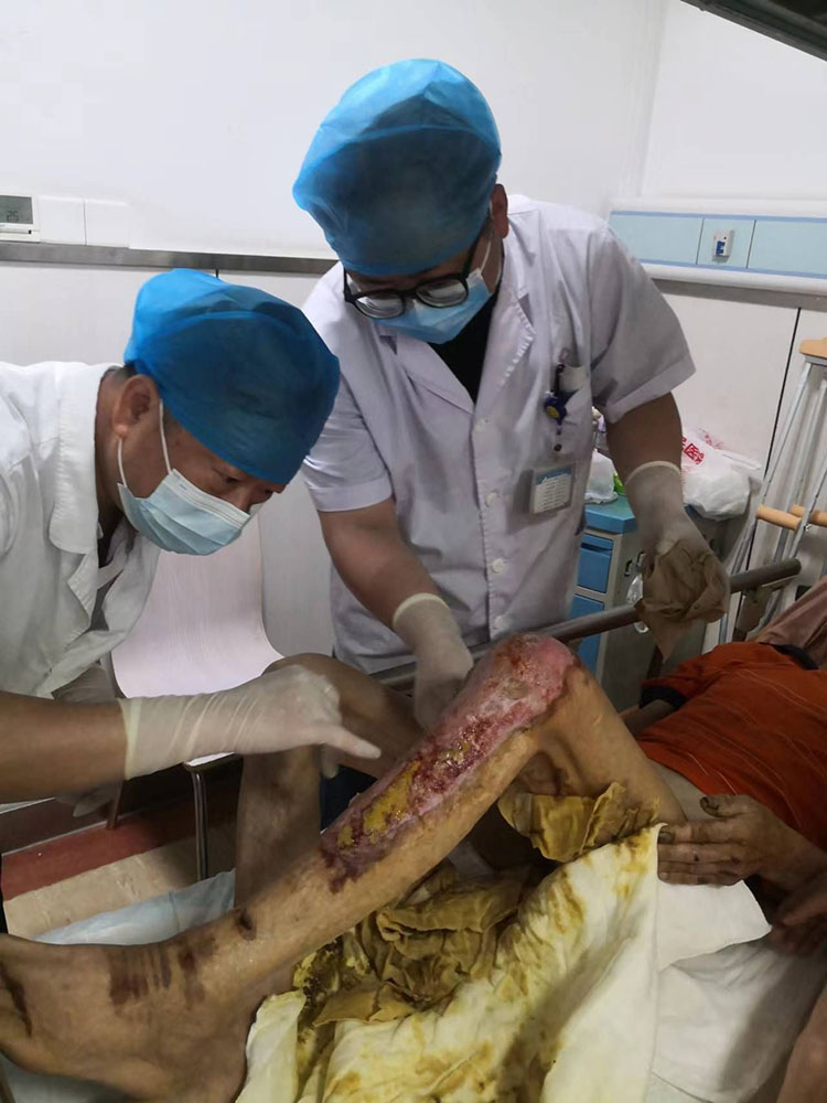 ����˹����ᡤ(�й�)����