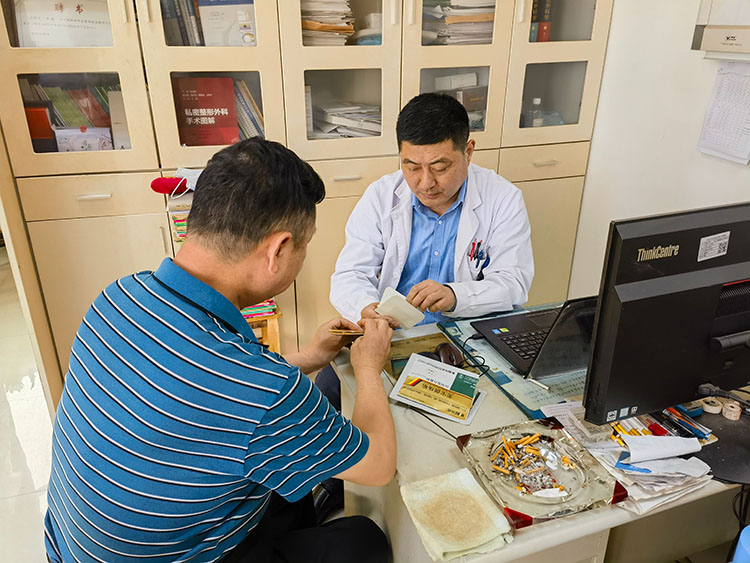 ����˹����ᡤ(�й�)����