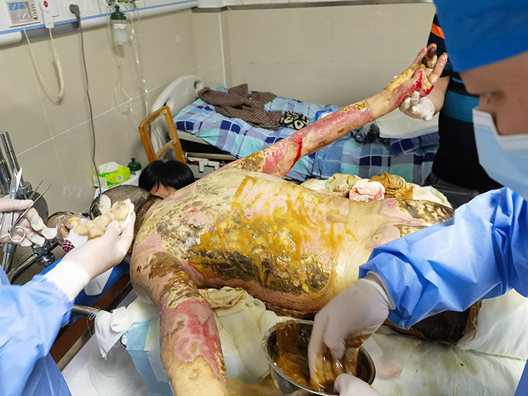 ����˹����ᡤ(�й�)����