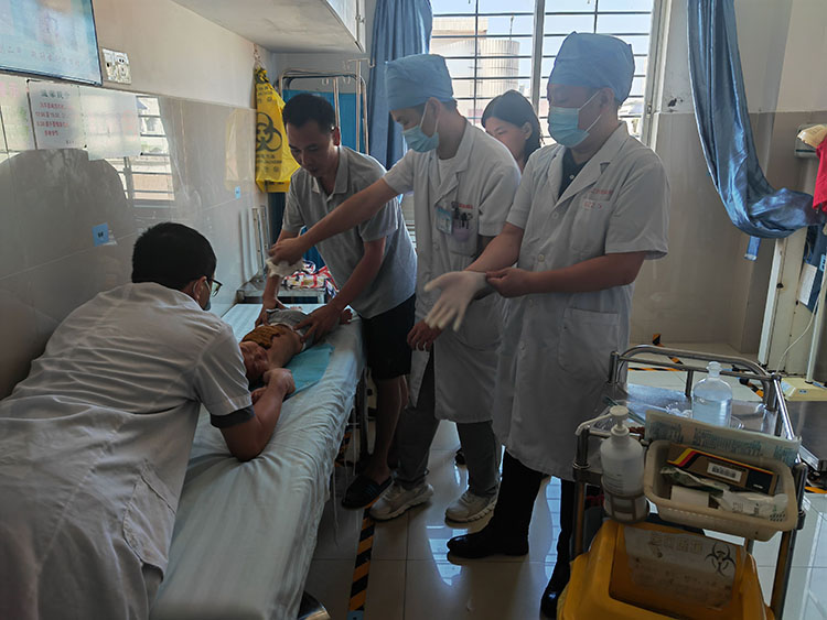 ����˹����ᡤ(�й�)����