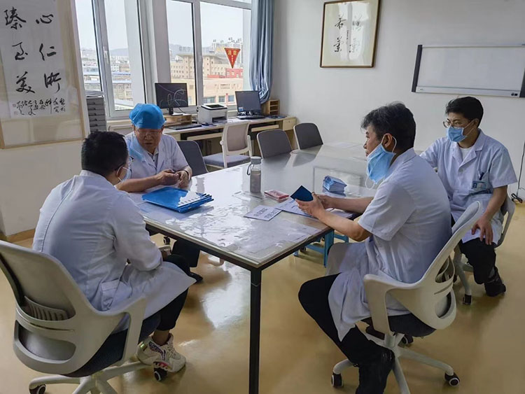 ����˹����ᡤ(�й�)����