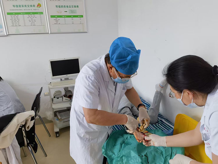 ����˹����ᡤ(�й�)����