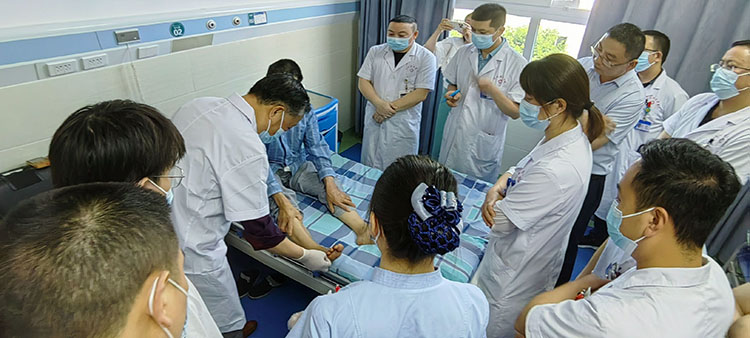 ����˹����ᡤ(�й�)����