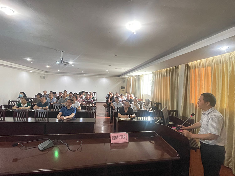 ����˹����ᡤ(�й�)����