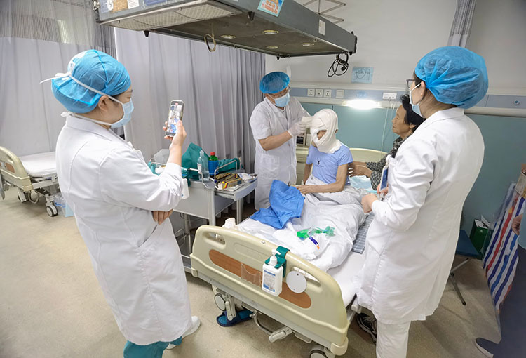 ����˹����ᡤ(�й�)����