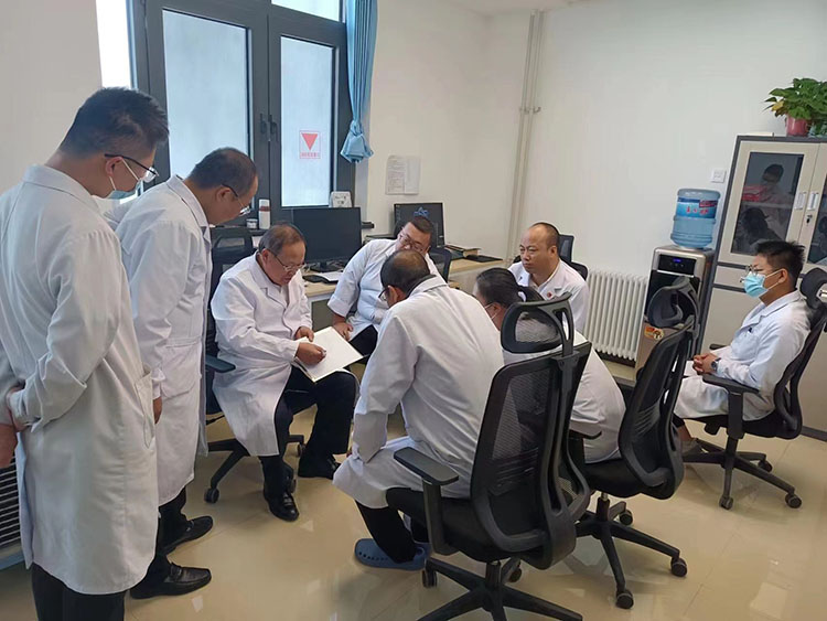 ����˹����ᡤ(�й�)����