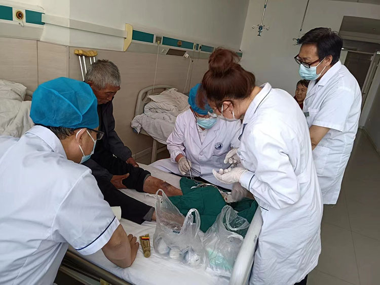 ����˹����ᡤ(�й�)����