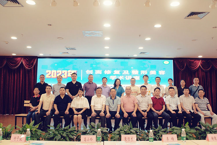 ����˹����ᡤ(�й�)����