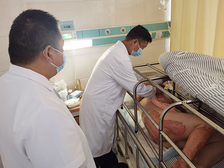 ����˹����ᡤ(�й�)����