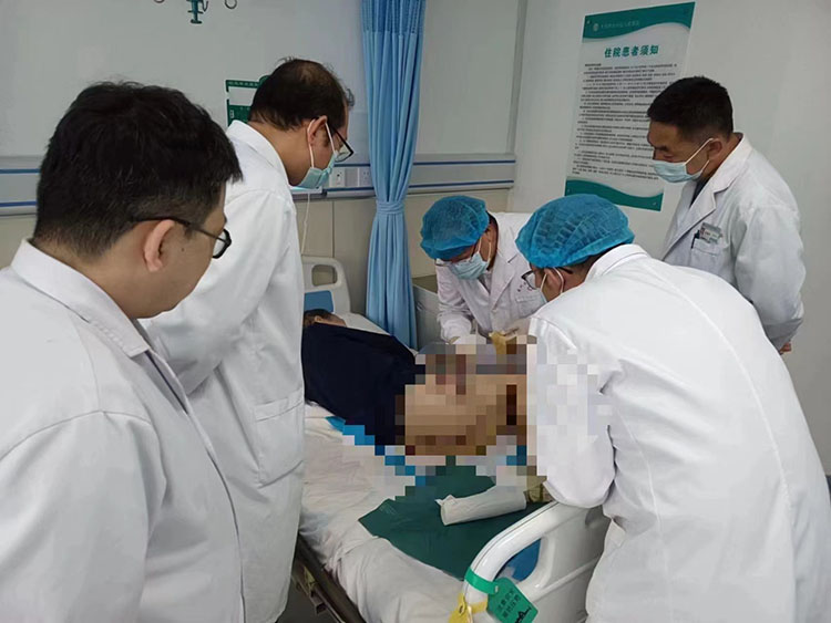 ����˹����ᡤ(�й�)����