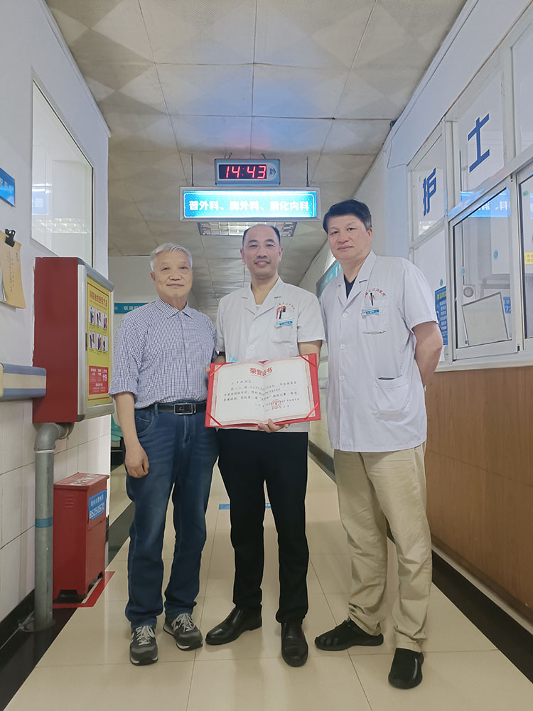 ����˹����ᡤ(�й�)����