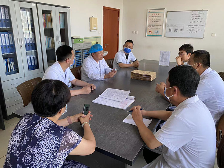 ����˹����ᡤ(�й�)����