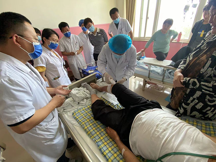 ����˹����ᡤ(�й�)����