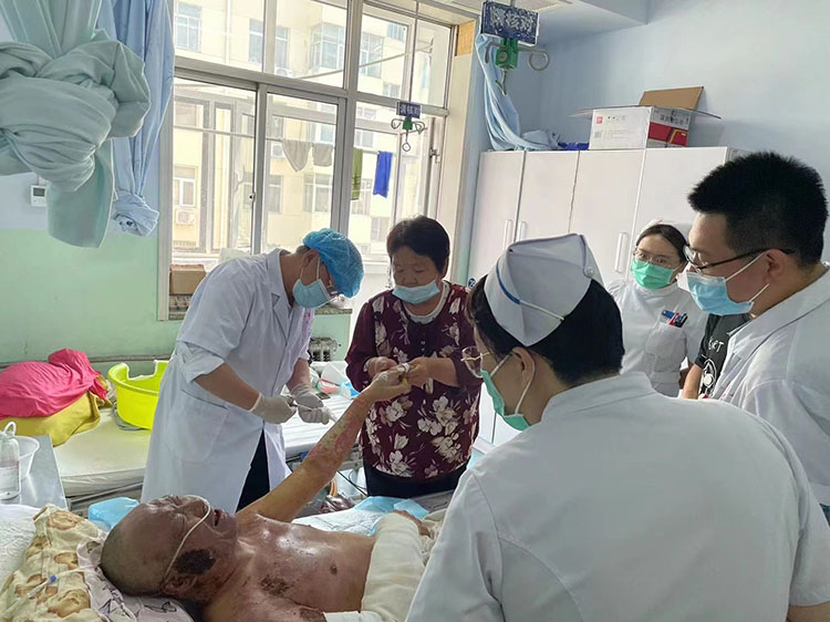 ����˹����ᡤ(�й�)����