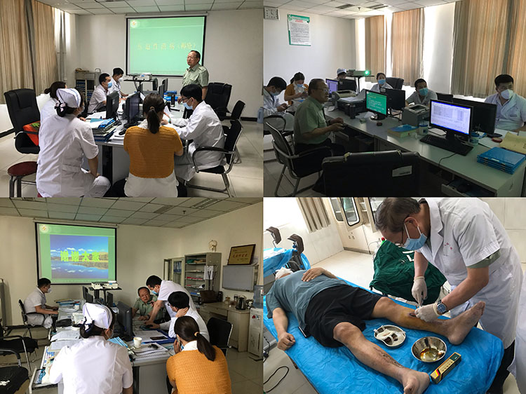 ����˹����ᡤ(�й�)����