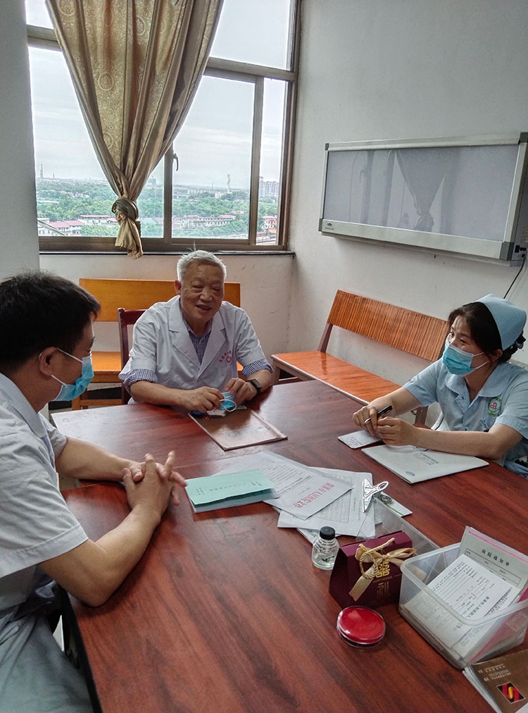 ����˹����ᡤ(�й�)����