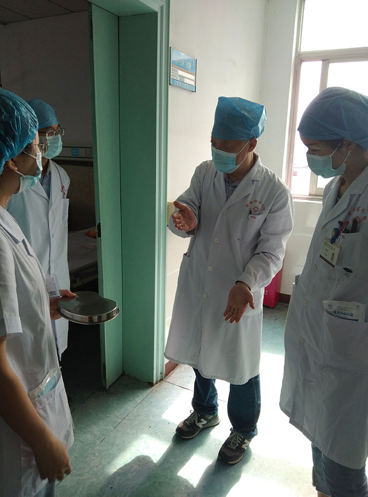 ����˹����ᡤ(�й�)����