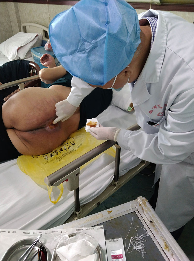 ����˹����ᡤ(�й�)����