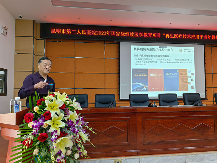 ����˹����ᡤ(�й�)����