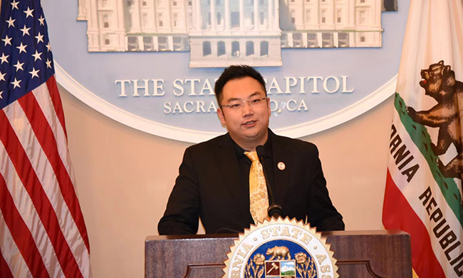 俄罗斯贵宾会·(中国)集团