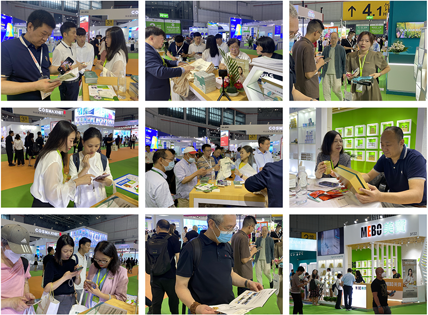 俄罗斯贵宾会·(中国)集团