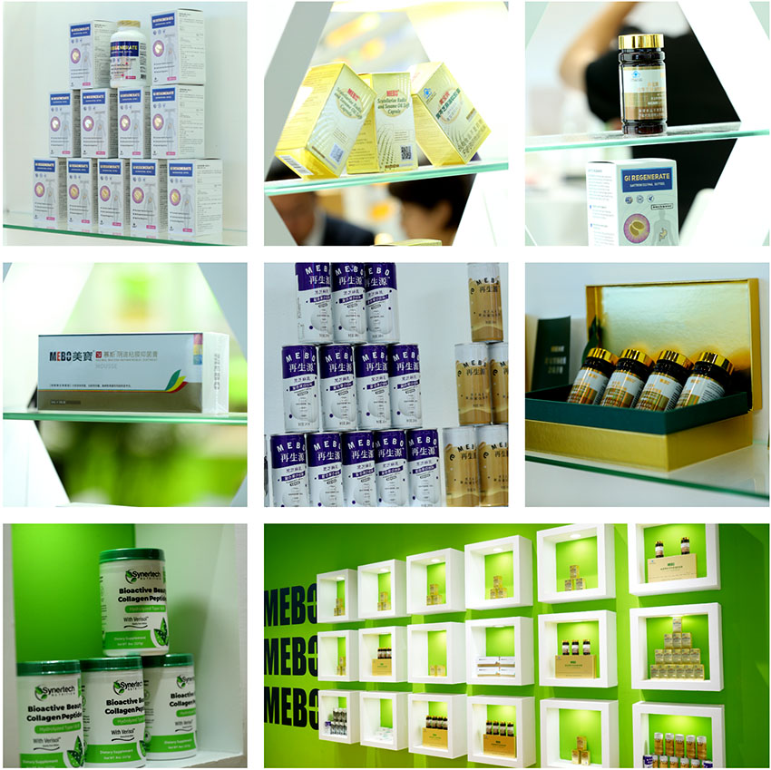 俄罗斯贵宾会·(中国)集团