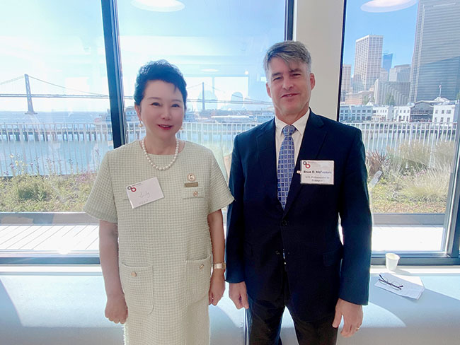 ����˹����ᡤ(�й�)����