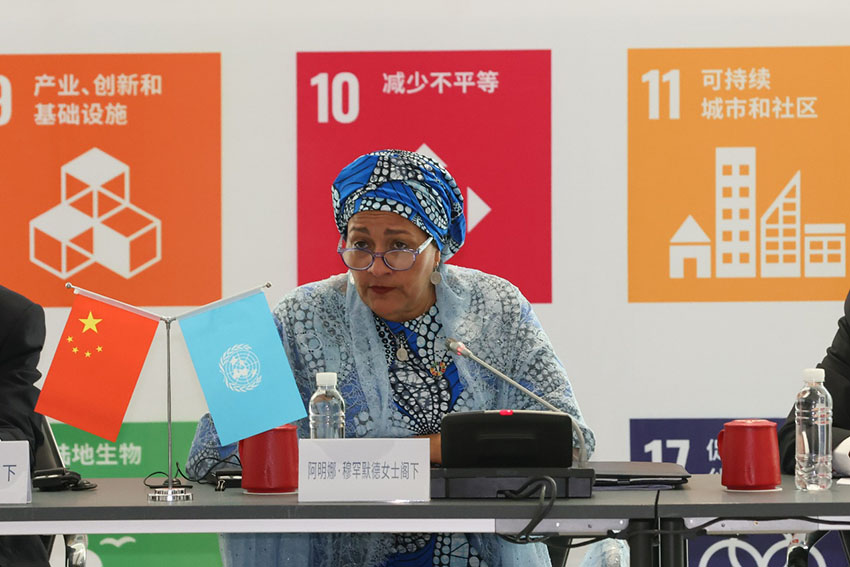 ����˹����ᡤ(�й�)����