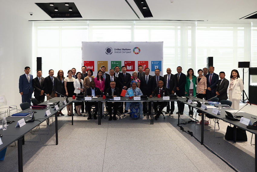 ����˹����ᡤ(�й�)����