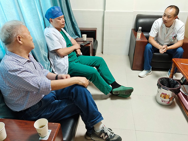 ����˹����ᡤ(�й�)����