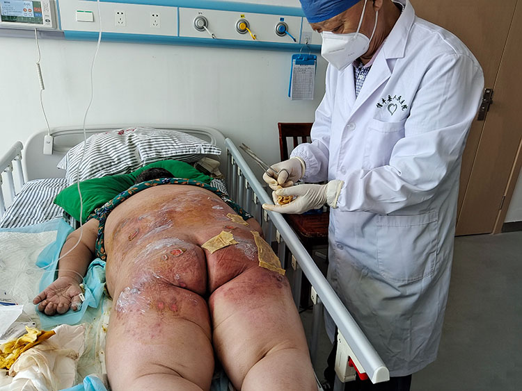 ����˹����ᡤ(�й�)����