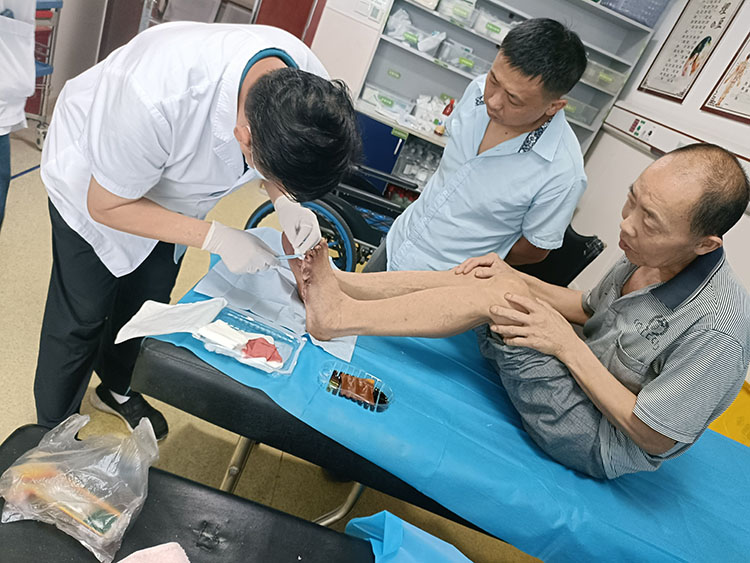 ����˹����ᡤ(�й�)����