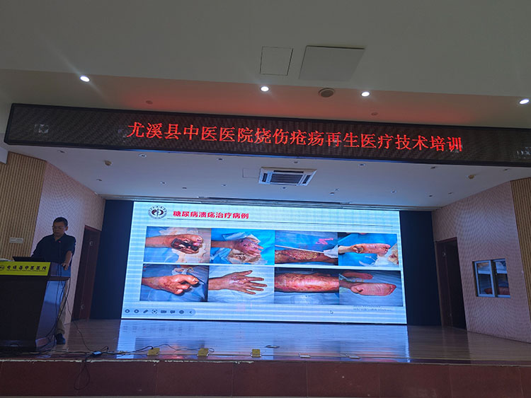 ����˹����ᡤ(�й�)����