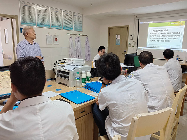 ����˹����ᡤ(�й�)����