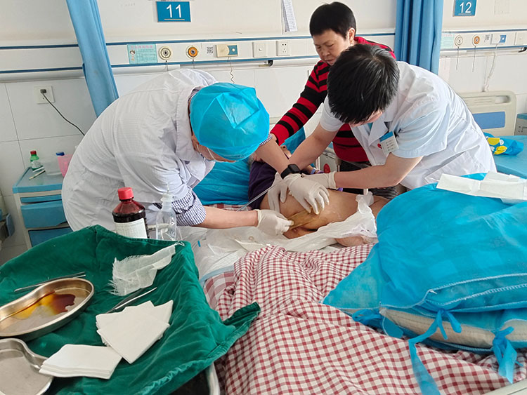 ����˹����ᡤ(�й�)����