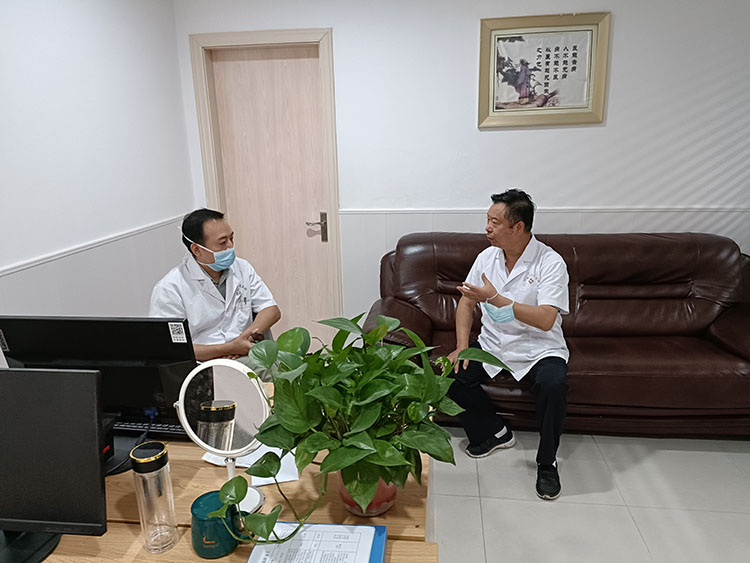 ����˹����ᡤ(�й�)����