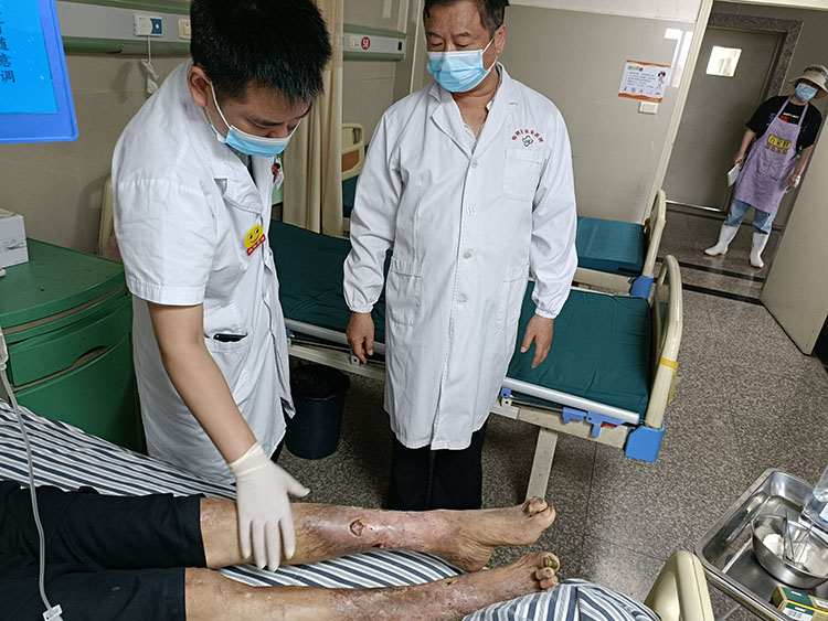 ����˹����ᡤ(�й�)����