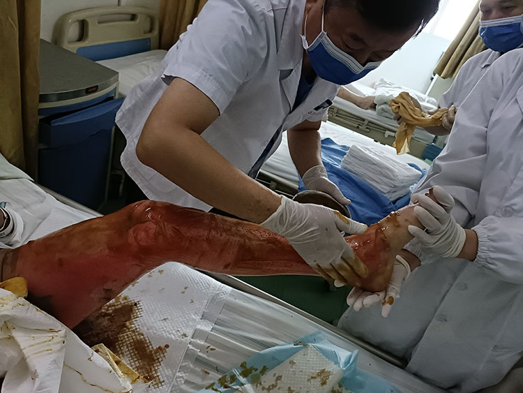 ����˹����ᡤ(�й�)����