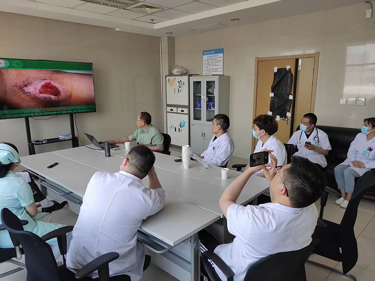 ����˹����ᡤ(�й�)����