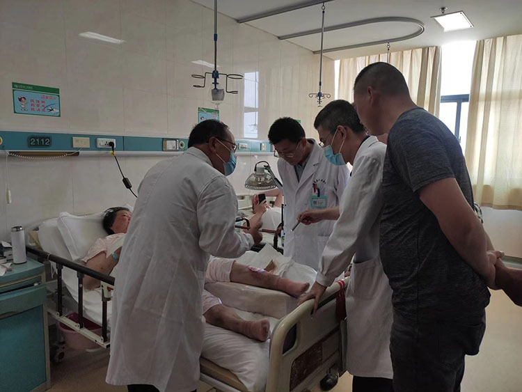 ����˹����ᡤ(�й�)����