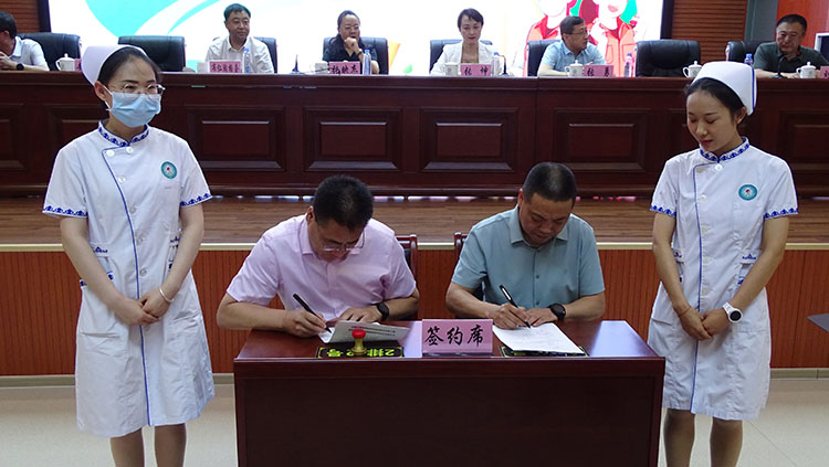 ����˹����ᡤ(�й�)����