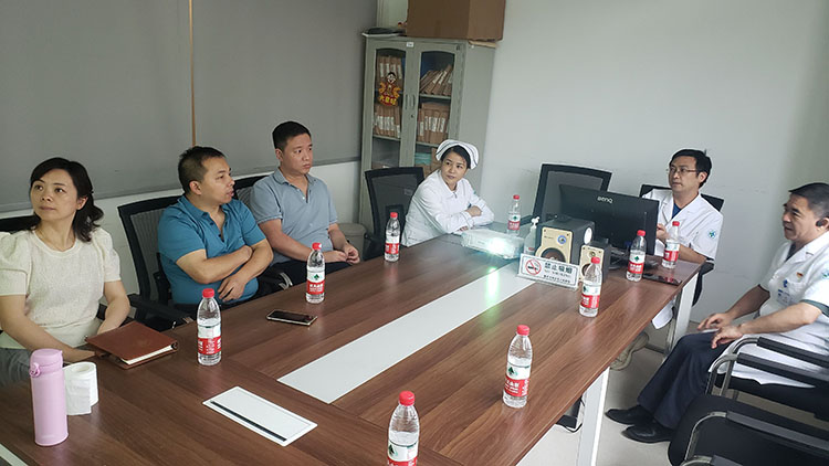 ����˹����ᡤ(�й�)����