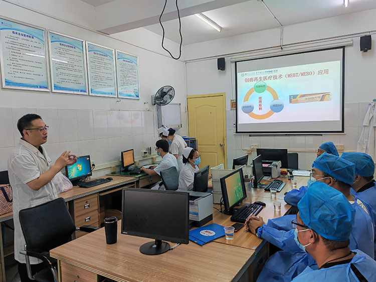 ����˹����ᡤ(�й�)����