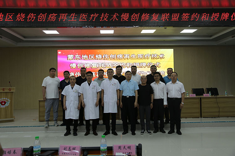 ����˹����ᡤ(�й�)����