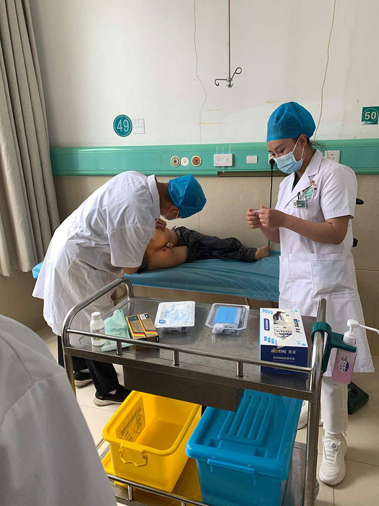 ����˹����ᡤ(�й�)����