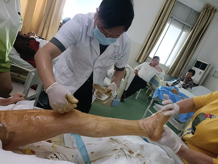 ����˹����ᡤ(�й�)����