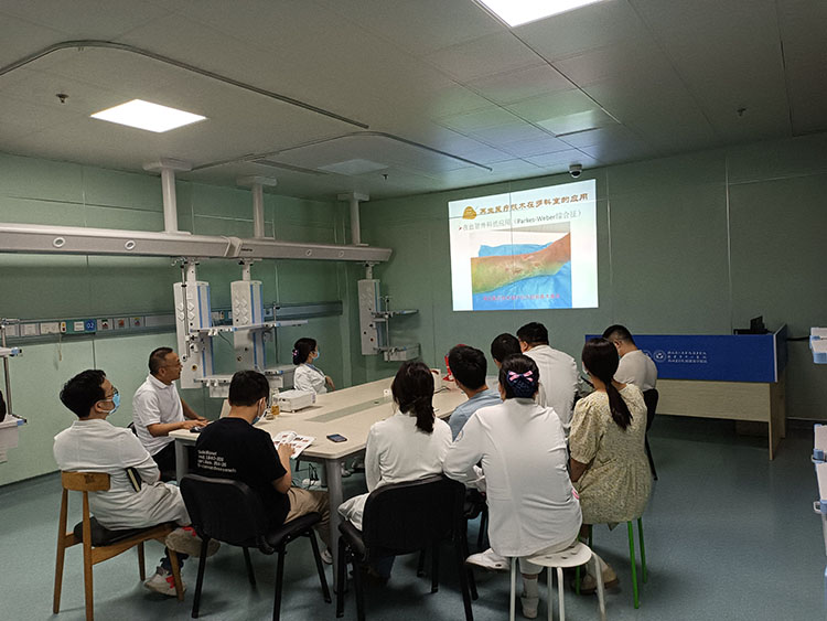 ����˹����ᡤ(�й�)����