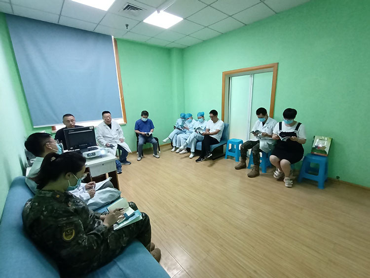 ����˹����ᡤ(�й�)����